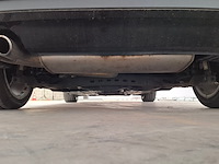 Personenauto, seat, leon 2.0 tdi fr - afbeelding 15 van  67