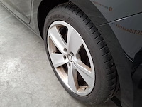 Personenauto, seat, leon 2.0 tdi fr - afbeelding 16 van  67