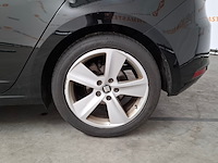 Personenauto, seat, leon 2.0 tdi fr - afbeelding 17 van  67
