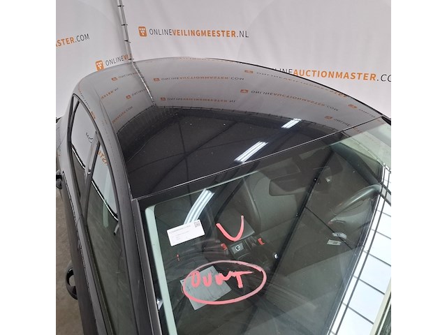 Personenauto, seat, leon 2.0 tdi fr - afbeelding 18 van  67
