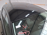 Personenauto, seat, leon 2.0 tdi fr - afbeelding 18 van  67