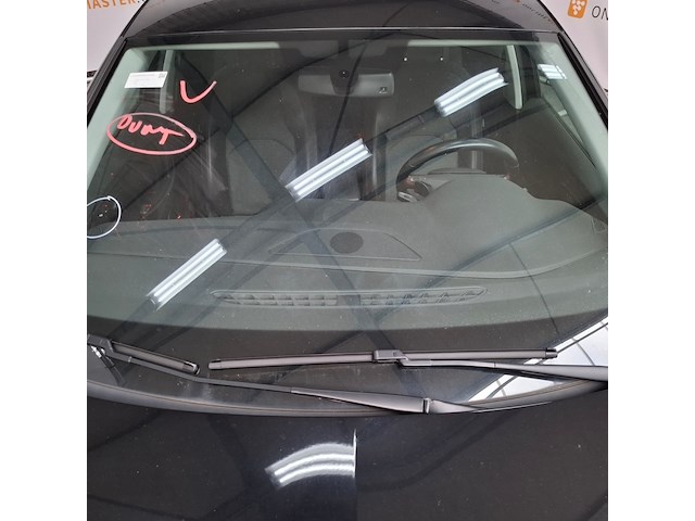 Personenauto, seat, leon 2.0 tdi fr - afbeelding 19 van  67