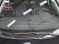 Personenauto, seat, leon 2.0 tdi fr - afbeelding 19 van  67