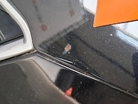 Personenauto, seat, leon 2.0 tdi fr - afbeelding 22 van  67