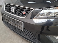 Personenauto, seat, leon 2.0 tdi fr - afbeelding 25 van  67