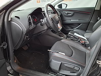 Personenauto, seat, leon 2.0 tdi fr - afbeelding 26 van  67