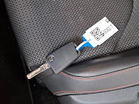 Personenauto, seat, leon 2.0 tdi fr - afbeelding 27 van  67