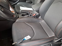 Personenauto, seat, leon 2.0 tdi fr - afbeelding 28 van  67