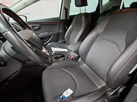Personenauto, seat, leon 2.0 tdi fr - afbeelding 29 van  67