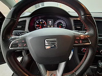 Personenauto, seat, leon 2.0 tdi fr - afbeelding 30 van  67