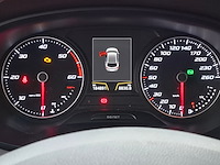 Personenauto, seat, leon 2.0 tdi fr - afbeelding 31 van  67