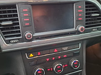 Personenauto, seat, leon 2.0 tdi fr - afbeelding 33 van  67