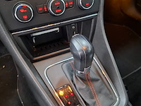 Personenauto, seat, leon 2.0 tdi fr - afbeelding 35 van  67