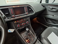 Personenauto, seat, leon 2.0 tdi fr - afbeelding 36 van  67