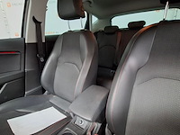 Personenauto, seat, leon 2.0 tdi fr - afbeelding 37 van  67