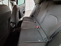 Personenauto, seat, leon 2.0 tdi fr - afbeelding 38 van  67
