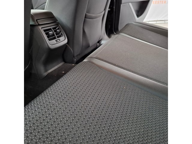 Personenauto, seat, leon 2.0 tdi fr - afbeelding 39 van  67