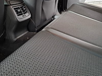 Personenauto, seat, leon 2.0 tdi fr - afbeelding 39 van  67