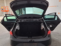 Personenauto, seat, leon 2.0 tdi fr - afbeelding 40 van  67