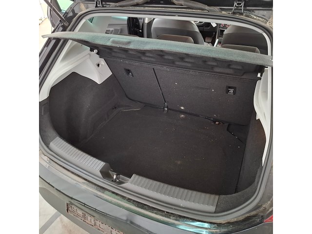 Personenauto, seat, leon 2.0 tdi fr - afbeelding 41 van  67