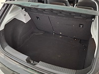 Personenauto, seat, leon 2.0 tdi fr - afbeelding 41 van  67