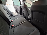 Personenauto, seat, leon 2.0 tdi fr - afbeelding 42 van  67