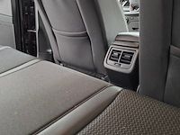 Personenauto, seat, leon 2.0 tdi fr - afbeelding 43 van  67