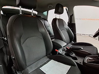 Personenauto, seat, leon 2.0 tdi fr - afbeelding 46 van  67