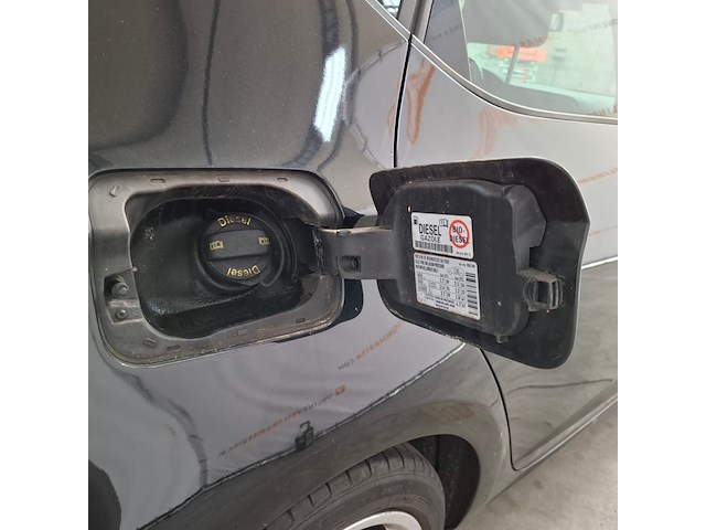 Personenauto, seat, leon 2.0 tdi fr - afbeelding 49 van  67
