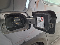 Personenauto, seat, leon 2.0 tdi fr - afbeelding 49 van  67