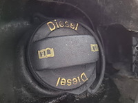 Personenauto, seat, leon 2.0 tdi fr - afbeelding 50 van  67