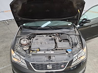 Personenauto, seat, leon 2.0 tdi fr - afbeelding 51 van  67