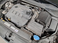 Personenauto, seat, leon 2.0 tdi fr - afbeelding 52 van  67