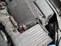 Personenauto, seat, leon 2.0 tdi fr - afbeelding 53 van  67