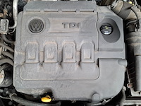 Personenauto, seat, leon 2.0 tdi fr - afbeelding 54 van  67