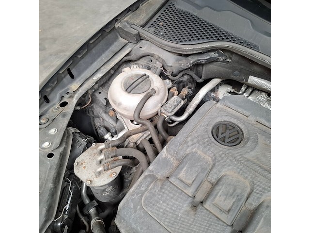 Personenauto, seat, leon 2.0 tdi fr - afbeelding 55 van  67