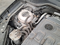 Personenauto, seat, leon 2.0 tdi fr - afbeelding 55 van  67
