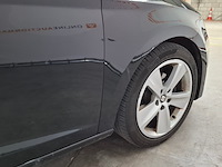 Personenauto, seat, leon 2.0 tdi fr - afbeelding 45 van  67