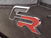 Personenauto, seat, leon 2.0 tdi fr - afbeelding 59 van  67
