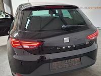 Personenauto, seat, leon 2.0 tdi fr - afbeelding 60 van  67