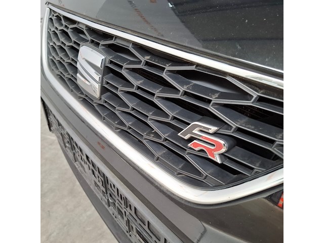 Personenauto, seat, leon 2.0 tdi fr - afbeelding 62 van  67