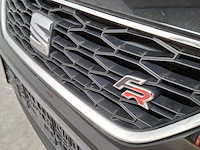 Personenauto, seat, leon 2.0 tdi fr - afbeelding 62 van  67