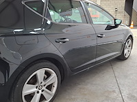 Personenauto, seat, leon 2.0 tdi fr - afbeelding 56 van  67