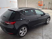 Personenauto, seat, leon 2.0 tdi fr - afbeelding 65 van  67