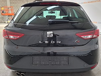 Personenauto, seat, leon 2.0 tdi fr - afbeelding 66 van  67