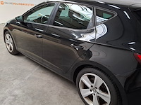 Personenauto, seat, leon 2.0 tdi fr - afbeelding 67 van  67