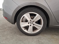 Personenauto, seat, leon 2.0 tdi fr - afbeelding 4 van  24