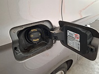 Personenauto, seat, leon 2.0 tdi fr - afbeelding 6 van  24