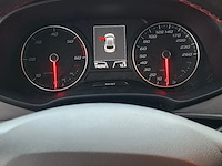 Personenauto, seat, leon 2.0 tdi fr - afbeelding 8 van  24