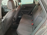 Personenauto, seat, leon 2.0 tdi fr - afbeelding 10 van  24